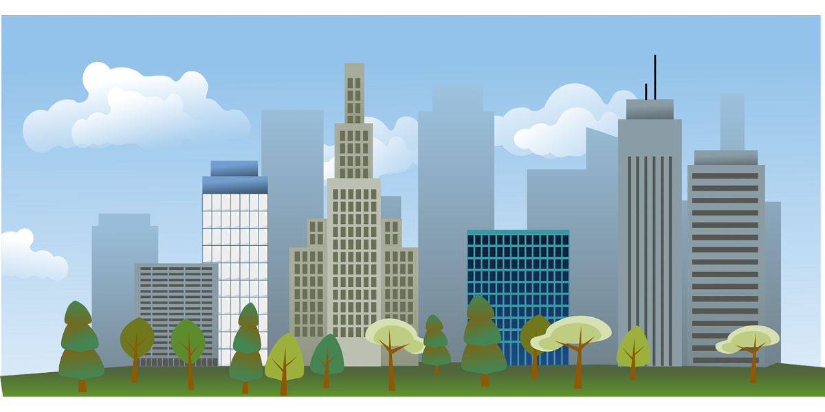 Shopifyを導入している海外企業の事例